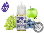 I Love Salts Vape Juice Best In Uae Dubaivapehubcom Vape Shop Dubai Disposable Vape Dubai Uae 2