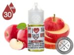 I Love Salts Vape Juice Best In Uae Dubaivapehubcom Vape Shop Dubai Disposable Vape Dubai Uae 3