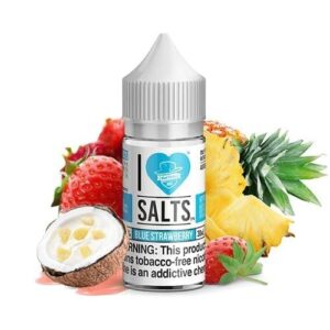 I Love Salts Vape Juice Best In Uae Dubaivapehubcom Vape Shop Dubai Disposable Vape Dubai Uae