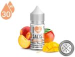 I Love Salts Vape Juice Best In Uae Dubaivapehubcom Vape Shop Dubai Disposable Vape Dubai Uae 4