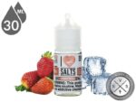 I Love Salts Vape Juice Best In Uae Dubaivapehubcom Vape Shop Dubai Disposable Vape Dubai Uae 5