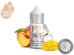 I Love Salts Vape Juice Best In Uae Dubaivapehubcom Vape Shop Dubai Disposable Vape Dubai Uae 6