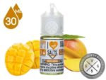 I Love Salts Vape Juice Best In Uae Dubaivapehubcom Vape Shop Dubai Disposable Vape Dubai Uae 7