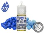 I Love Salts Vape Juice Best In Uae Dubaivapehubcom Vape Shop Dubai Disposable Vape Dubai Uae 8