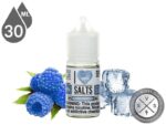 I Love Salts Vape Juice Best In Uae Dubaivapehubcom Vape Shop Dubai Disposable Vape Dubai Uae 9