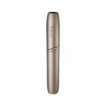 Iqos 3 Duo Holder Pen Best In Uae Vape Shop Dubai Disposable Vape Dubai Uae 2