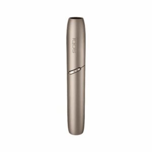 Iqos 3 Duo Holder Pen Best In Uae Vape Shop Dubai Disposable Vape Dubai Uae 2