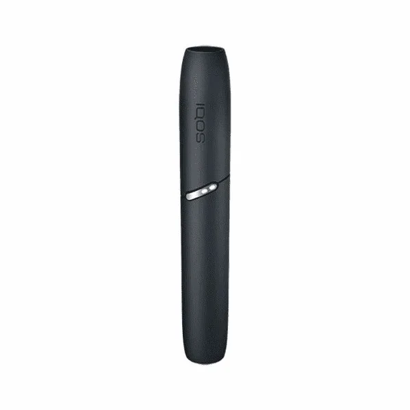 Iqos 3 Duo Holder Pen Best In Uae Vape Shop Dubai Disposable Vape Dubai Uae 4