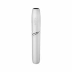 Iqos 3 Duo Holder Pen Best In Uae Vape Shop Dubai Disposable Vape Dubai Uae 5
