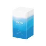 Iqos 3 Duo Kit Ryo Limited Edition Best In Uae Vape Shop Dubai Disposable Vape Dubai Uae 3