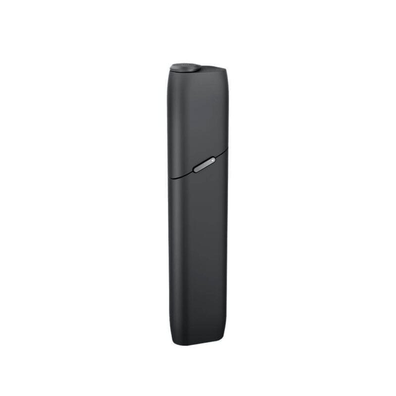 Iqos 3 Multi Kit Best In Uae Dubivapehubcom Vape Shop Dubai Disposable Vape Dubai Uae 2