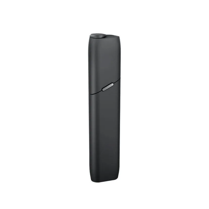 Iqos 3 Multi Kit Best In Uae Dubivapehubcom Vape Shop Dubai Disposable Vape Dubai Uae 2