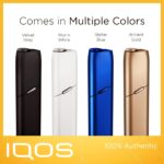 Iqos 3 Multi Kit Best In Uae Dubivapehubcom Vape Shop Dubai Disposable Vape Dubai Uae 5