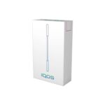 Iqos Cleaning Sticks Original In Uae Vape Shop Dubai Disposable Vape Dubai Uae 2