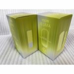 Iqos Iluma Bright Limited Edition Best In Dubai Vape Shop Dubai Disposable Vape Dubai Uae 3