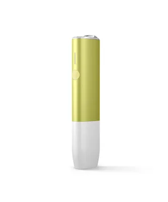 Iqos Iluma One Bright Limited Edition Best In Uae Vape Shop Dubai Disposable Vape Dubai Uae