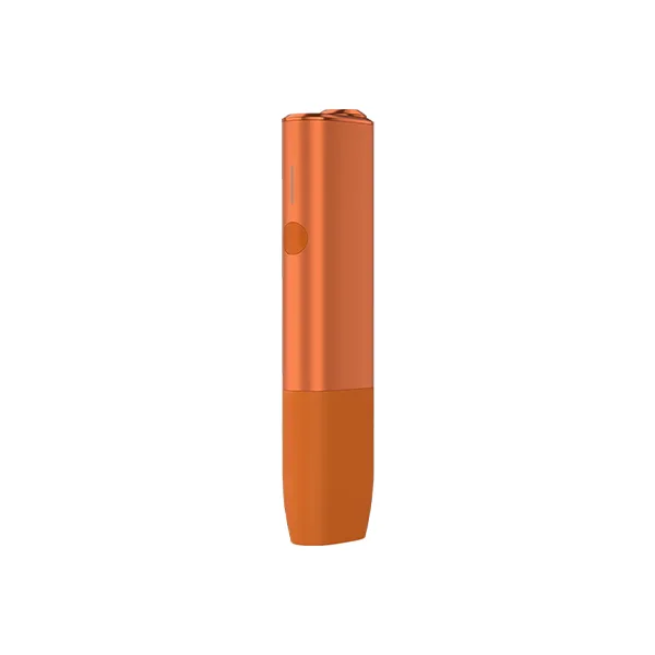 Iqos Iluma One Oasis Limited Edition In Dubai Uae Vape Shop Dubai Disposable Vape Dubai Uae