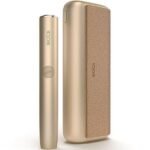 Iqos Iluma Prime Device Best In Uae Dubaivapehubcom Vape Shop Dubai Disposable Vape Dubai Uae