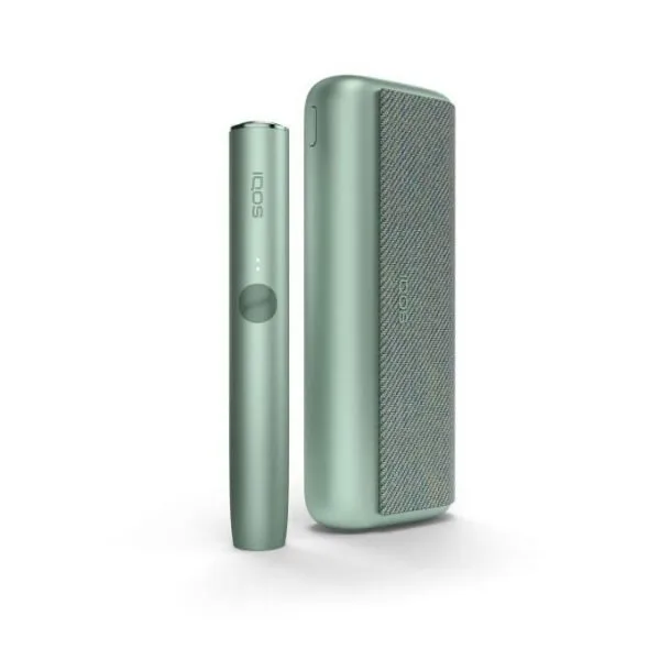Iqos Iluma Prime Device Best In Uae Dubaivapehubcom Vape Shop Dubai Disposable Vape Dubai Uae 2