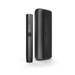 Iqos Iluma Prime Device Best In Uae Dubaivapehubcom Vape Shop Dubai Disposable Vape Dubai Uae 3