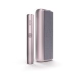 Iqos Iluma Prime Device Best In Uae Dubaivapehubcom Vape Shop Dubai Disposable Vape Dubai Uae 4