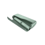 Iqos Iluma Prime Jade Green In Dubai Uae Vape Shop Dubai Disposable Vape Dubai Uae 2