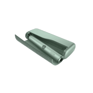 Iqos Iluma Prime Jade Green In Dubai Uae Vape Shop Dubai Disposable Vape Dubai Uae 2