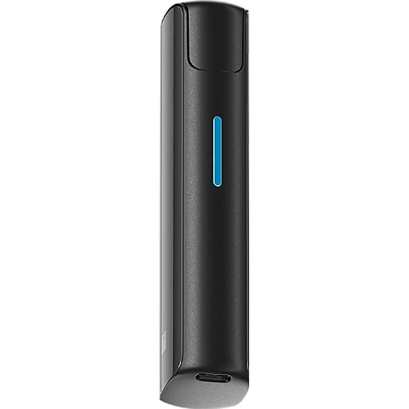 Iqos Lil Solid 20 Best In Uae Dubaivapehubcom Vape Shop Dubai Disposable Vape Dubai Uae