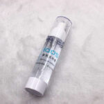 Iqos Liquid Cleaning Alcohol 50ml In Uae