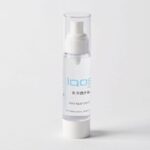 Iqos Liquid Cleaning Alcohol 50ml In Uae Vape Shop Dubai Disposable Vape Dubai Uae 3