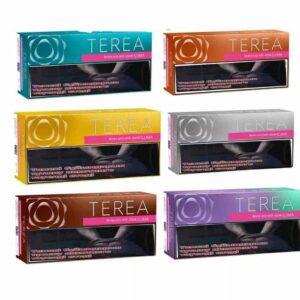 Iqos Terea Kazakhstan Heets Best Online Shop In Uae Vape Shop Dubai Disposable Vape Dubai Uae