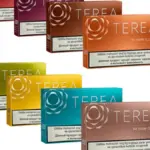 Iqos Terea Uzbekistan Heets Best In Dubai Dubaivapehubcom Vape Shop Dubai Disposable Vape Dubai Uae