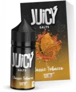 Juicy 30ml Salt Nicotine Best In Uae Dubaivapehubcom Vape Shop Dubai Disposable Vape Dubai Uae 2