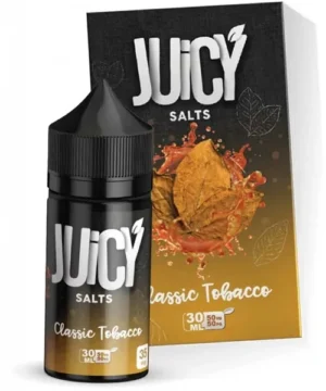 Juicy 30ml Salt Nicotine Best In Uae Dubaivapehubcom Vape Shop Dubai Disposable Vape Dubai Uae 2
