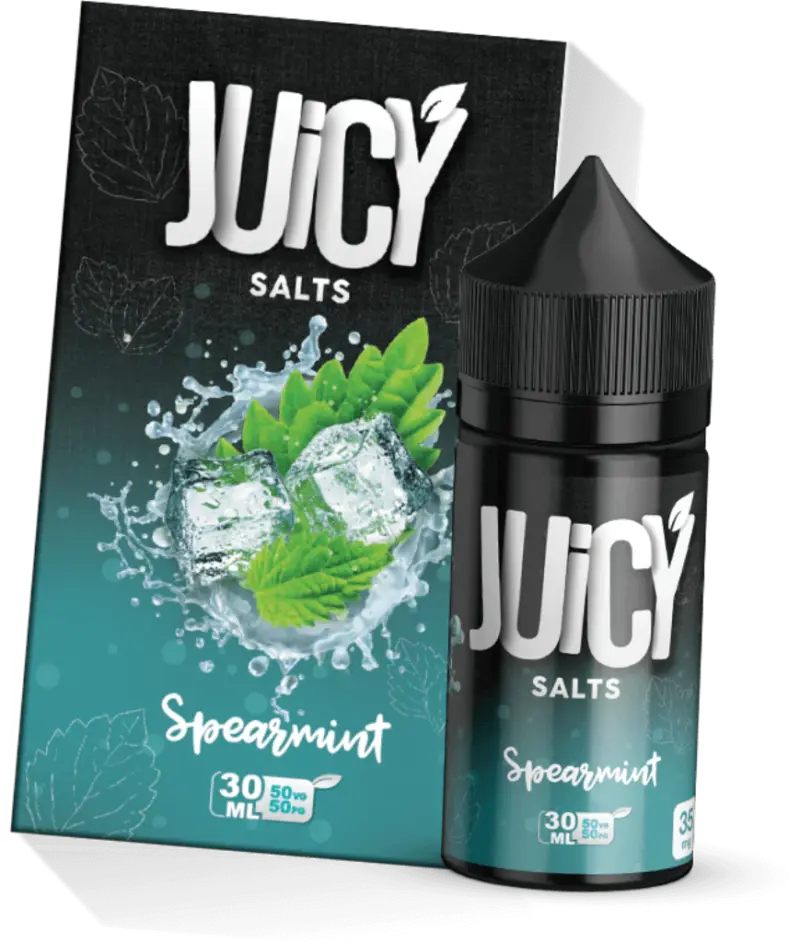 Juicy 30ml Salt Nicotine Best In Uae Dubaivapehubcom Vape Shop Dubai Disposable Vape Dubai Uae 3