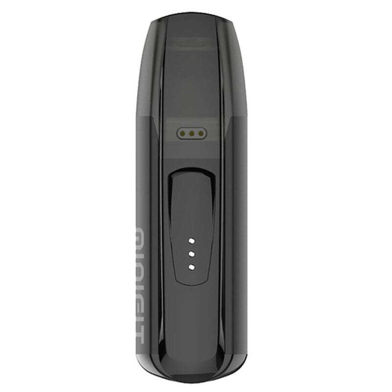 Justfog Minifit Pod Kit Best In Uae Vape Shop Dubai Disposable Vape Dubai Uae 2