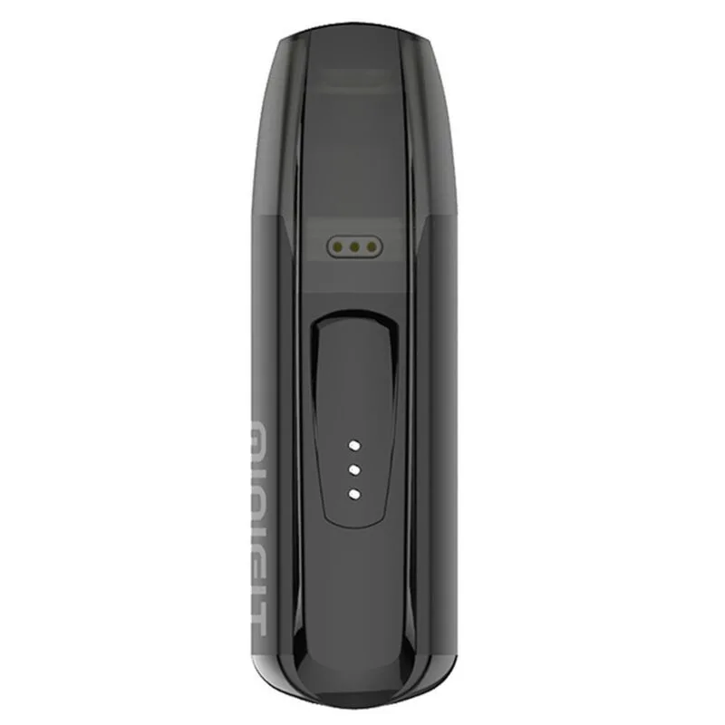 Justfog Minifit Pod Kit Best In Uae Vape Shop Dubai Disposable Vape Dubai Uae 2