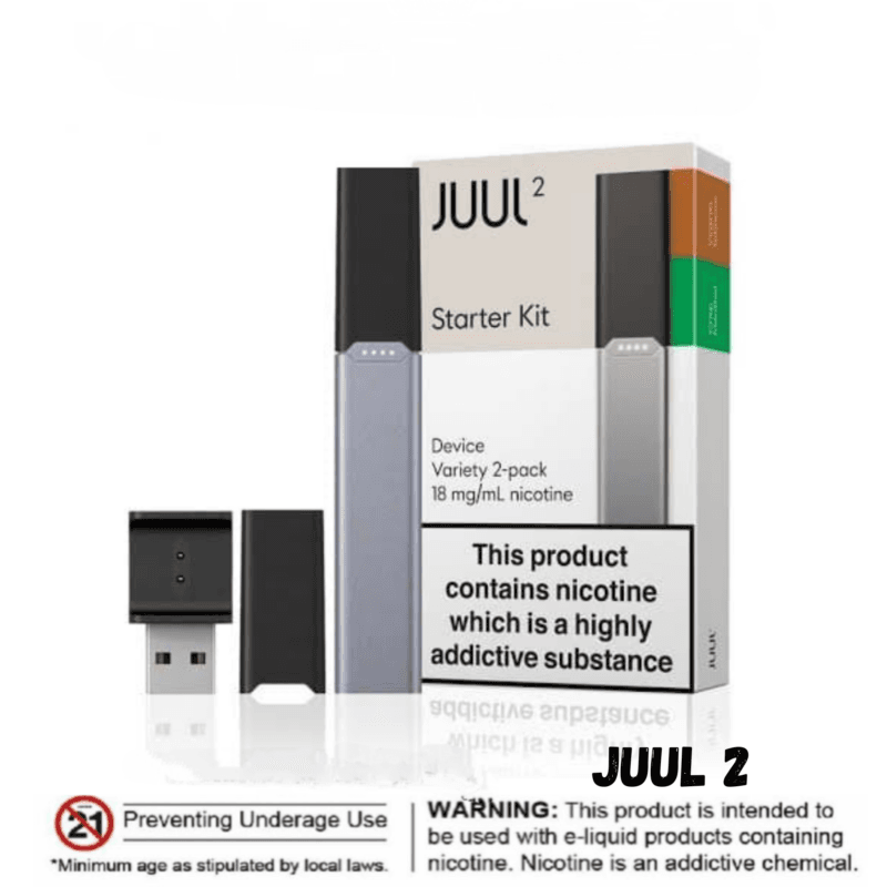 Juul 2 Device In Dubai Uae Dubaivapehubcom Vape Shop Dubai Disposable Vape Dubai Uae