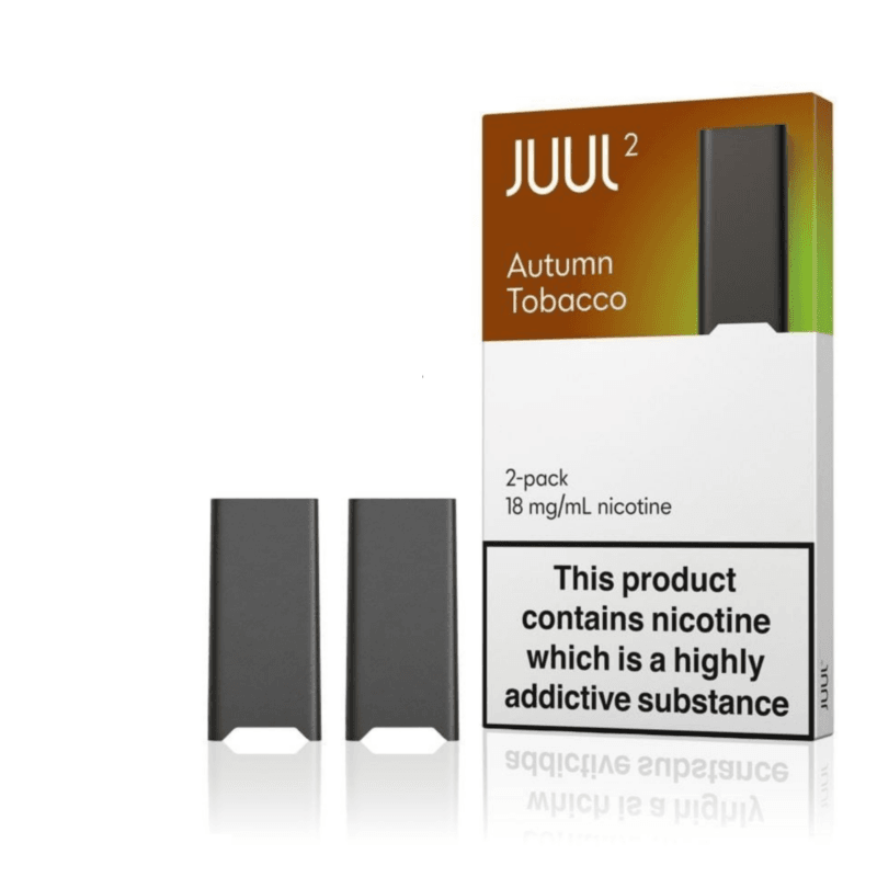 Juul 2 Pods All In One Dubai Dubaivapehubcom Vape Shop Dubai Disposable Vape Dubai Uae 2