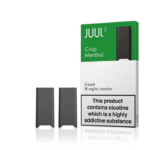 Juul 2 Pods All In One Dubai Dubaivapehubcom Vape Shop Dubai Disposable Vape Dubai Uae 3