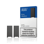 Juul 2 Pods All In One Dubai Dubaivapehubcom Vape Shop Dubai Disposable Vape Dubai Uae 4