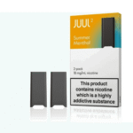 Juul 2 Pods All In One Dubai Dubaivapehubcom Vape Shop Dubai Disposable Vape Dubai Uae 5