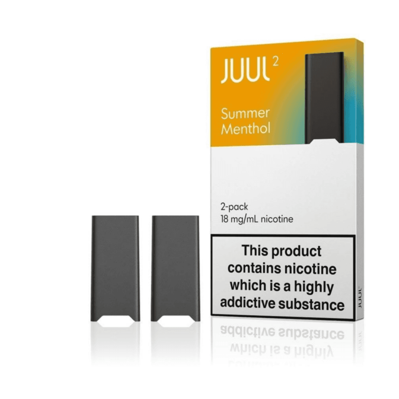 Juul 2 Pods All In One Dubai Dubaivapehubcom Vape Shop Dubai Disposable Vape Dubai Uae 5