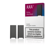 Juul 2 Pods All In One Dubai Dubaivapehubcom Vape Shop Dubai Disposable Vape Dubai Uae 6