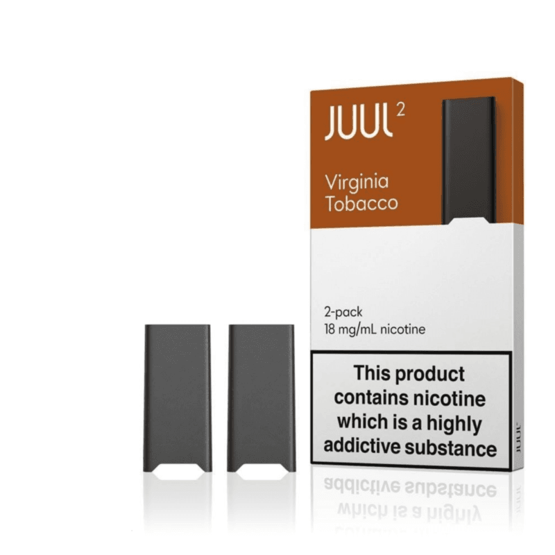 Juul 2 Pods All In One Dubai Dubaivapehubcom Vape Shop Dubai Disposable Vape Dubai Uae 7