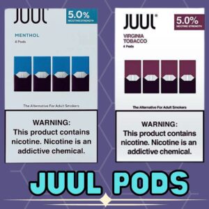Juul Pods Best In Dubai Uae Dubaivapehubcom Vape Shop Dubai Disposable Vape Dubai Uae