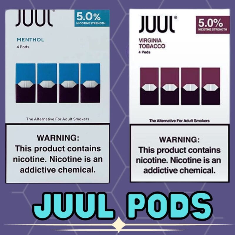 Juul Pods Best In Dubai Uae Dubaivapehubcom Vape Shop Dubai Disposable Vape Dubai Uae