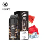 Kk 8000 Puffs Alien Box Disposable Vape In Uae Vape Shop Dubai Disposable Vape Dubai Uae 3