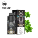 Kk 8000 Puffs Alien Box Disposable Vape In Uae Vape Shop Dubai Disposable Vape Dubai Uae 6