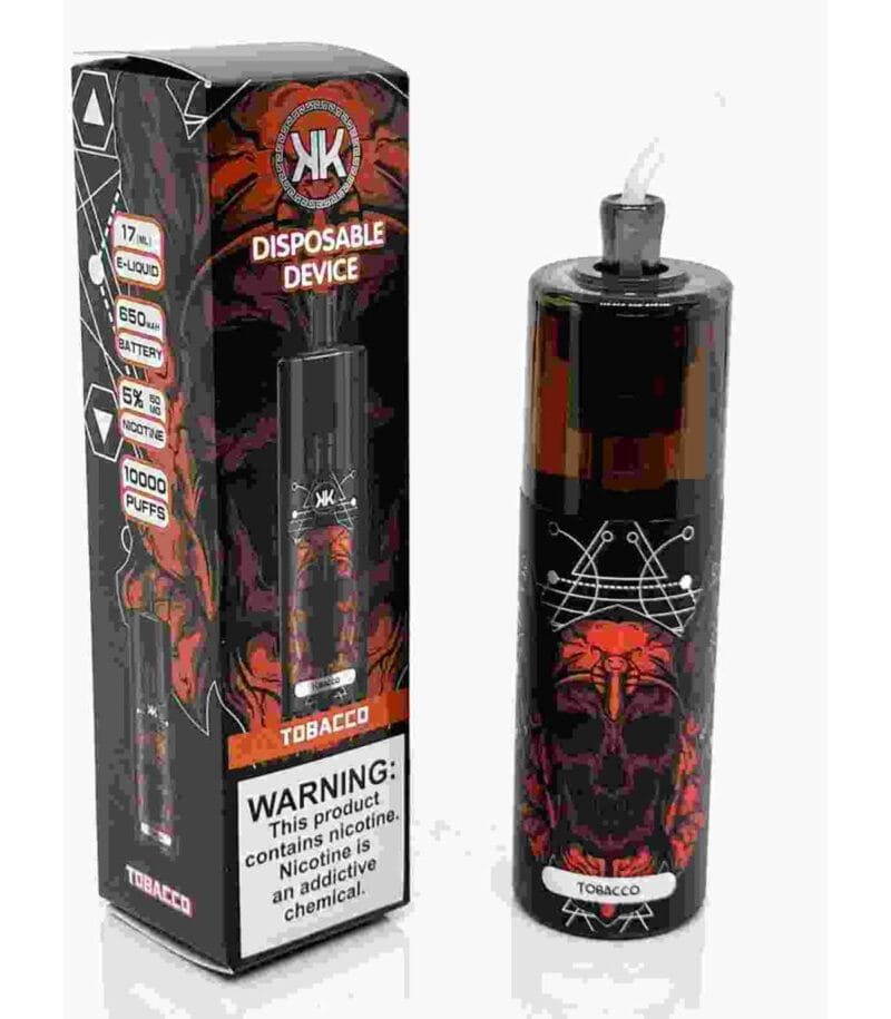 Kk Energy Disposable 10000 Puffs In Dubai Dubaivapehubcom Vape Shop Dubai Disposable Vape Dubai Uae 3